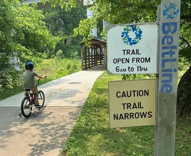 211 Colonial Homes Drive Unit 2508, Atlanta, Georgia 30309, 2 Bedrooms Bedrooms, ,2 BathroomsBathrooms,Residential,For Sale,211 Colonial Homes Drive Unit 2508,7673888 211 Colonial Homes Drive Unit 2508, Atlanta, Georgia 30309, 2 Bedrooms Bedrooms, ,2 BathroomsBathrooms,Residential,For Sale,211 Colonial Homes Drive Unit 2508,7673888