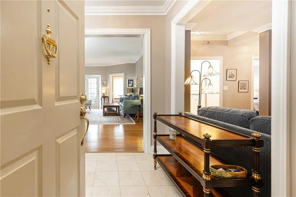 211 Colonial Homes Drive Unit 2508, Atlanta, Georgia 30309, 2 Bedrooms Bedrooms, ,2 BathroomsBathrooms,Residential,For Sale,211 Colonial Homes Drive Unit 2508,7673888 211 Colonial Homes Drive Unit 2508, Atlanta, Georgia 30309, 2 Bedrooms Bedrooms, ,2 BathroomsBathrooms,Residential,For Sale,211 Colonial Homes Drive Unit 2508,7673888