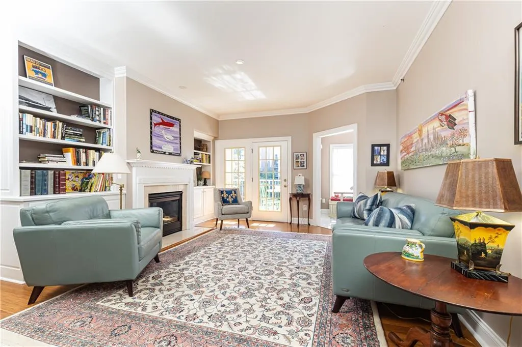 211 Colonial Homes Drive Unit 2508, Atlanta, Georgia 30309, 2 Bedrooms Bedrooms, ,2 BathroomsBathrooms,Residential,For Sale,211 Colonial Homes Drive Unit 2508,7673888 211 Colonial Homes Drive Unit 2508, Atlanta, Georgia 30309, 2 Bedrooms Bedrooms, ,2 BathroomsBathrooms,Residential,For Sale,211 Colonial Homes Drive Unit 2508,7673888