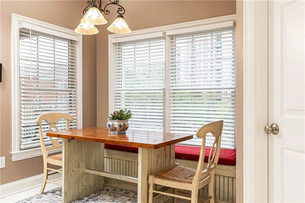 211 Colonial Homes Drive Unit 2508, Atlanta, Georgia 30309, 2 Bedrooms Bedrooms, ,2 BathroomsBathrooms,Residential,For Sale,211 Colonial Homes Drive Unit 2508,7673888 211 Colonial Homes Drive Unit 2508, Atlanta, Georgia 30309, 2 Bedrooms Bedrooms, ,2 BathroomsBathrooms,Residential,For Sale,211 Colonial Homes Drive Unit 2508,7673888