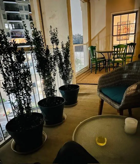 211 Colonial Homes Drive Unit 2508, Atlanta, Georgia 30309, 2 Bedrooms Bedrooms, ,2 BathroomsBathrooms,Residential,For Sale,211 Colonial Homes Drive Unit 2508,7673888 211 Colonial Homes Drive Unit 2508, Atlanta, Georgia 30309, 2 Bedrooms Bedrooms, ,2 BathroomsBathrooms,Residential,For Sale,211 Colonial Homes Drive Unit 2508,7673888