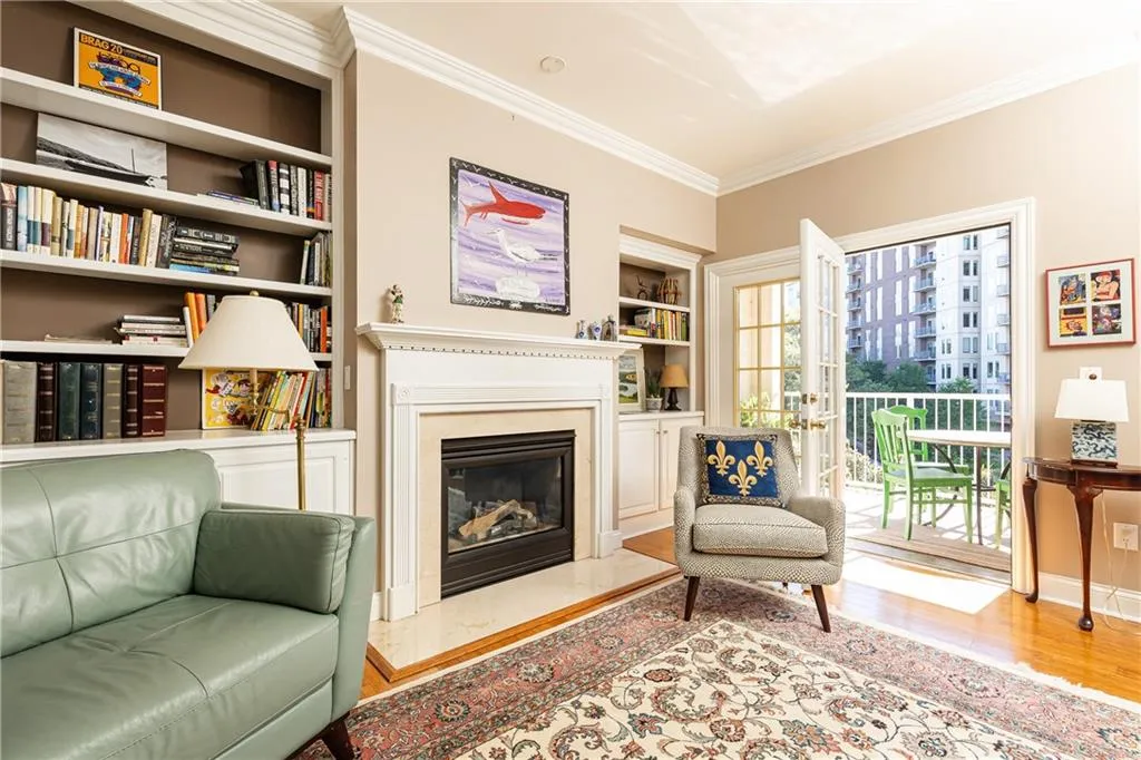 211 Colonial Homes Drive Unit 2508, Atlanta, Georgia 30309, 2 Bedrooms Bedrooms, ,2 BathroomsBathrooms,Residential,For Sale,211 Colonial Homes Drive Unit 2508,7673888 211 Colonial Homes Drive Unit 2508, Atlanta, Georgia 30309, 2 Bedrooms Bedrooms, ,2 BathroomsBathrooms,Residential,For Sale,211 Colonial Homes Drive Unit 2508,7673888