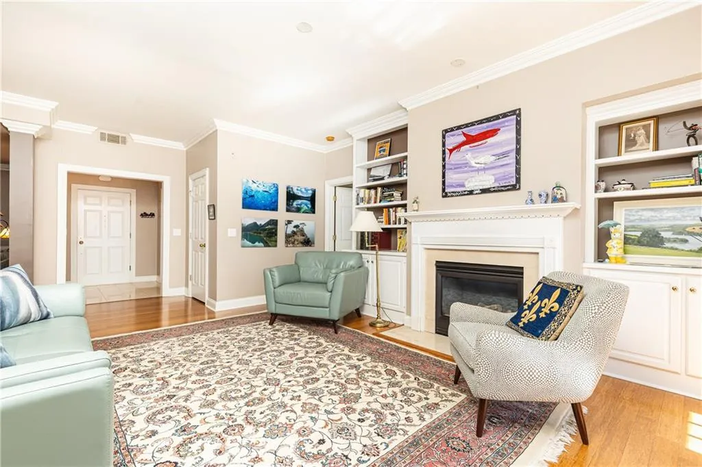 211 Colonial Homes Drive Unit 2508, Atlanta, Georgia 30309, 2 Bedrooms Bedrooms, ,2 BathroomsBathrooms,Residential,For Sale,211 Colonial Homes Drive Unit 2508,7673888 211 Colonial Homes Drive Unit 2508, Atlanta, Georgia 30309, 2 Bedrooms Bedrooms, ,2 BathroomsBathrooms,Residential,For Sale,211 Colonial Homes Drive Unit 2508,7673888