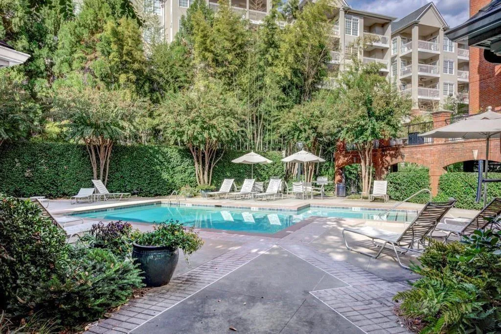 211 Colonial Homes Drive Unit 2508, Atlanta, Georgia 30309, 2 Bedrooms Bedrooms, ,2 BathroomsBathrooms,Residential,For Sale,211 Colonial Homes Drive Unit 2508,7673888 211 Colonial Homes Drive Unit 2508, Atlanta, Georgia 30309, 2 Bedrooms Bedrooms, ,2 BathroomsBathrooms,Residential,For Sale,211 Colonial Homes Drive Unit 2508,7673888