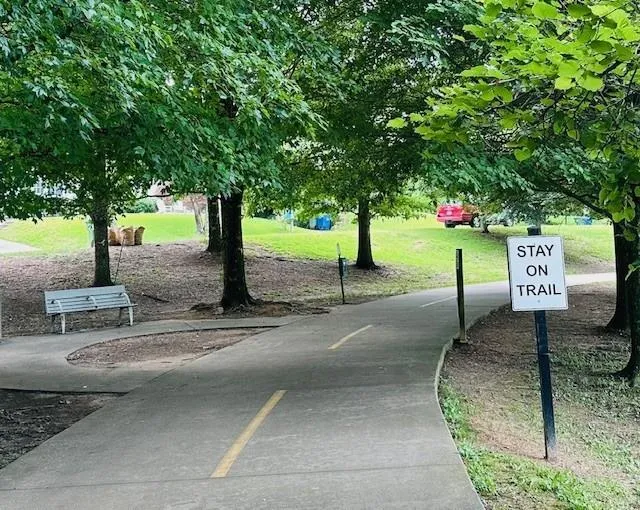 Beltline Access Beltline Access