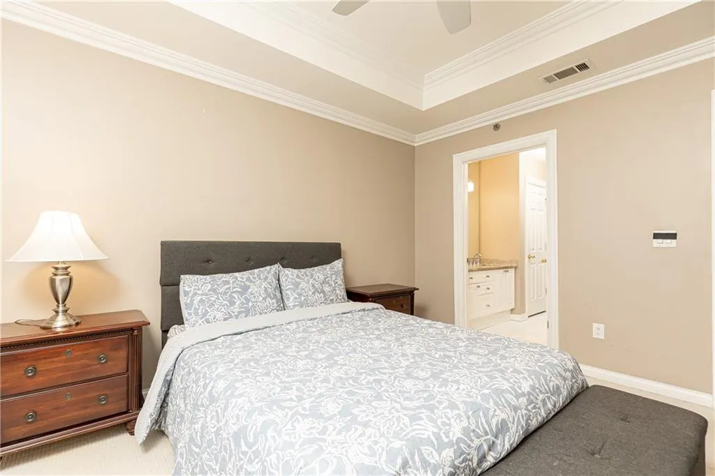 211 Colonial Homes Drive Unit 2508, Atlanta, Georgia 30309, 2 Bedrooms Bedrooms, ,2 BathroomsBathrooms,Residential,For Sale,211 Colonial Homes Drive Unit 2508,7673888 211 Colonial Homes Drive Unit 2508, Atlanta, Georgia 30309, 2 Bedrooms Bedrooms, ,2 BathroomsBathrooms,Residential,For Sale,211 Colonial Homes Drive Unit 2508,7673888