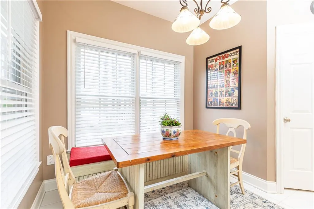 211 Colonial Homes Drive Unit 2508, Atlanta, Georgia 30309, 2 Bedrooms Bedrooms, ,2 BathroomsBathrooms,Residential,For Sale,211 Colonial Homes Drive Unit 2508,7673888 211 Colonial Homes Drive Unit 2508, Atlanta, Georgia 30309, 2 Bedrooms Bedrooms, ,2 BathroomsBathrooms,Residential,For Sale,211 Colonial Homes Drive Unit 2508,7673888