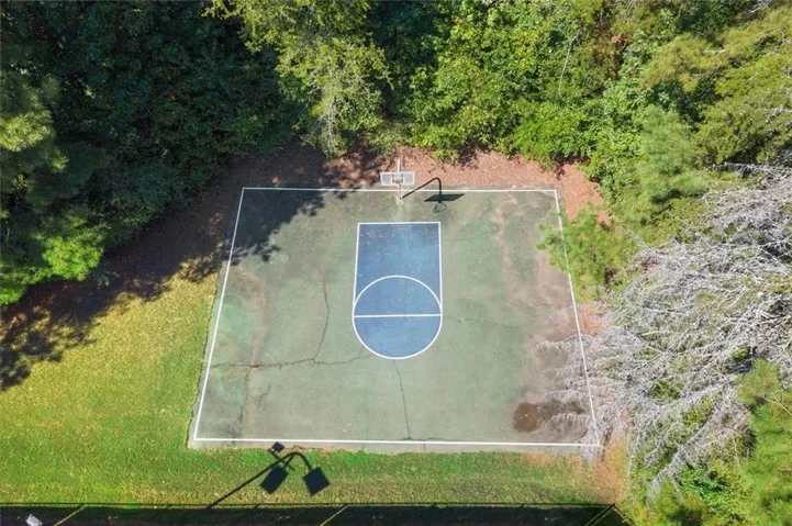 1170