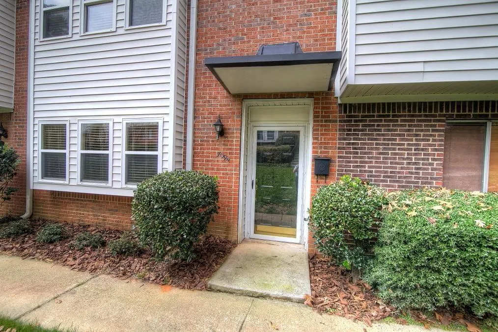 7094 Stonington Drive Unit 7094, Sandy Springs, Georgia 30328, 2 Bedrooms Bedrooms, ,2 BathroomsBathrooms,Residential,Sold,7094 Stonington Drive Unit 7094,5626598