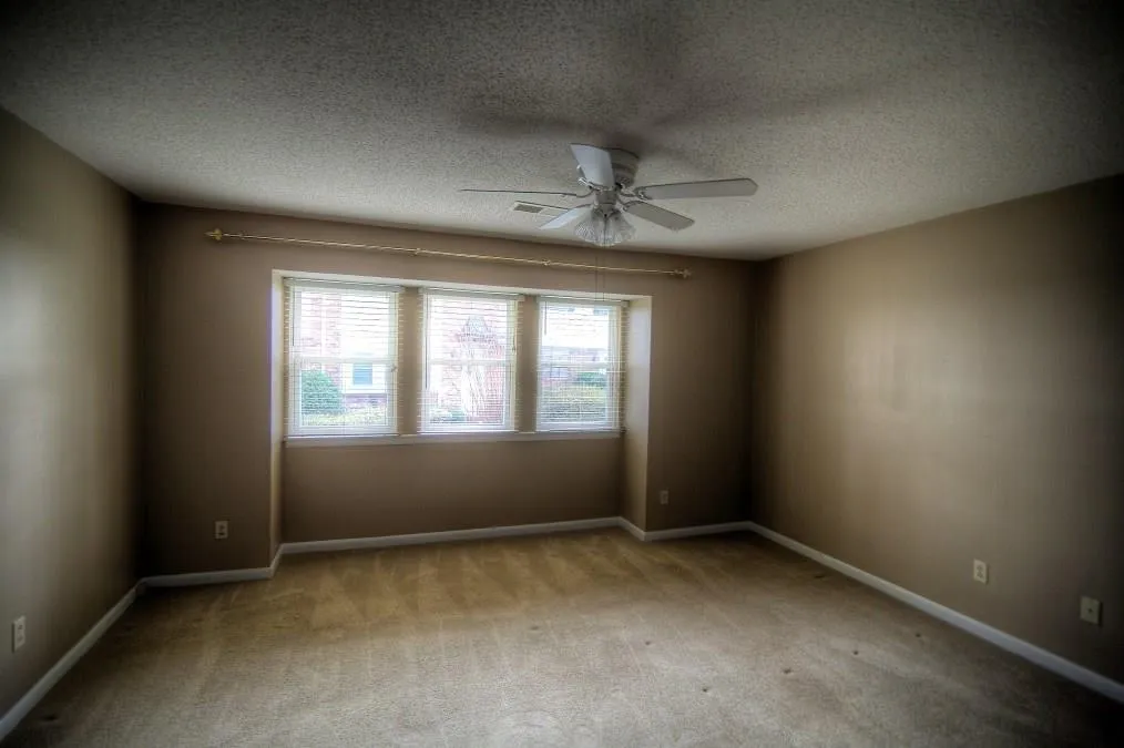 7094 Stonington Drive Unit 7094, Sandy Springs, Georgia 30328, 2 Bedrooms Bedrooms, ,2 BathroomsBathrooms,Residential,Sold,7094 Stonington Drive Unit 7094,5626598