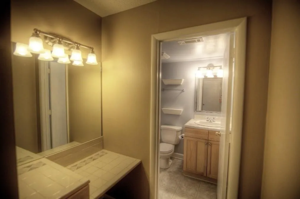 7094 Stonington Drive Unit 7094, Sandy Springs, Georgia 30328, 2 Bedrooms Bedrooms, ,2 BathroomsBathrooms,Residential,Sold,7094 Stonington Drive Unit 7094,5626598