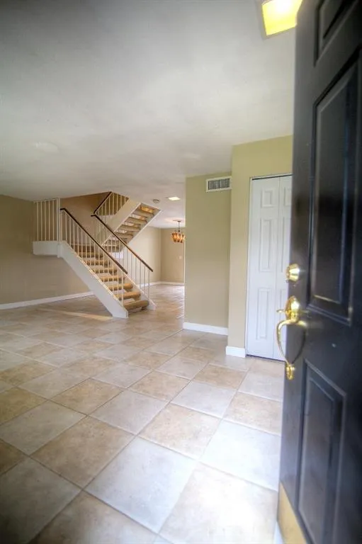 7094 Stonington Drive Unit 7094, Sandy Springs, Georgia 30328, 2 Bedrooms Bedrooms, ,2 BathroomsBathrooms,Residential,Sold,7094 Stonington Drive Unit 7094,5626598