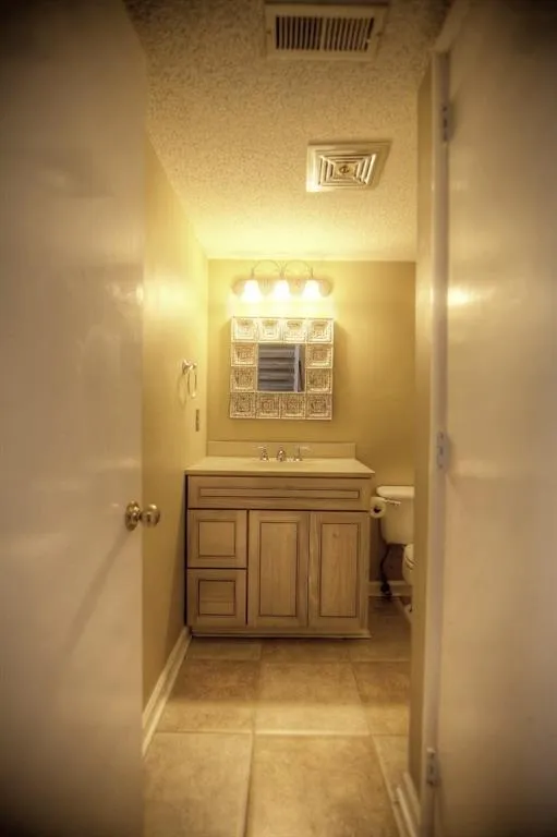 7094 Stonington Drive Unit 7094, Sandy Springs, Georgia 30328, 2 Bedrooms Bedrooms, ,2 BathroomsBathrooms,Residential,Sold,7094 Stonington Drive Unit 7094,5626598