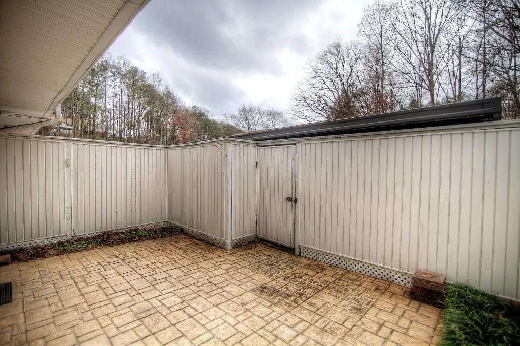 7094 Stonington Drive Unit 7094, Sandy Springs, Georgia 30328, 2 Bedrooms Bedrooms, ,2 BathroomsBathrooms,Residential,Sold,7094 Stonington Drive Unit 7094,5626598