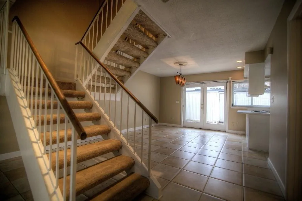 7094 Stonington Drive Unit 7094, Sandy Springs, Georgia 30328, 2 Bedrooms Bedrooms, ,2 BathroomsBathrooms,Residential,Sold,7094 Stonington Drive Unit 7094,5626598