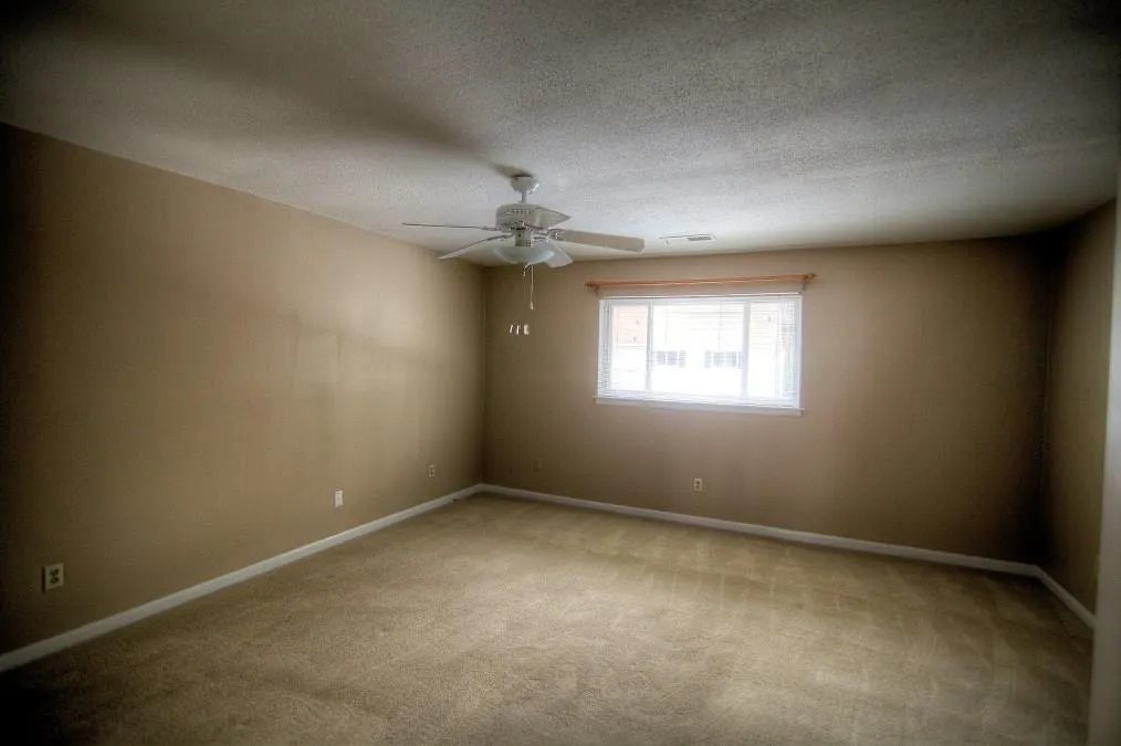 7094 Stonington Drive Unit 7094, Sandy Springs, Georgia 30328, 2 Bedrooms Bedrooms, ,2 BathroomsBathrooms,Residential,Sold,7094 Stonington Drive Unit 7094,5626598