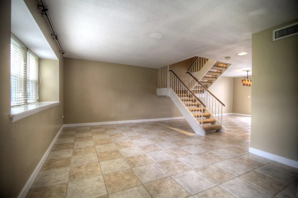 7094 Stonington Drive Unit 7094, Sandy Springs, Georgia 30328, 2 Bedrooms Bedrooms, ,2 BathroomsBathrooms,Residential,Sold,7094 Stonington Drive Unit 7094,5626598