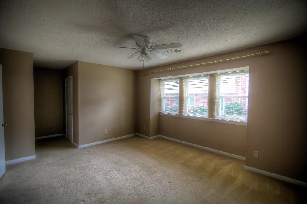 7094 Stonington Drive Unit 7094, Sandy Springs, Georgia 30328, 2 Bedrooms Bedrooms, ,2 BathroomsBathrooms,Residential,Sold,7094 Stonington Drive Unit 7094,5626598