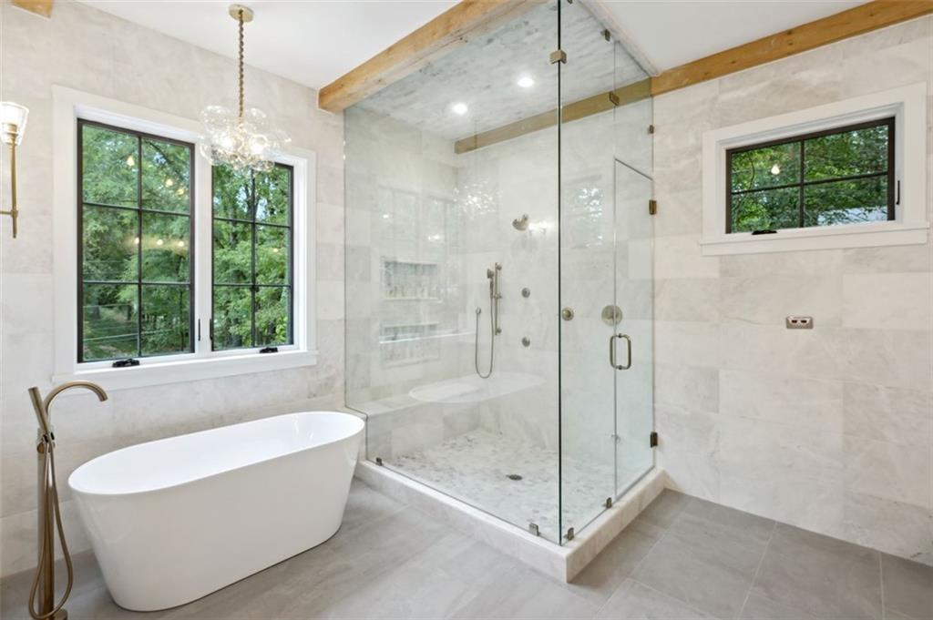 5116 Powers Ferry Road, Atlanta, Georgia 30327, 5 Bedrooms Bedrooms, ,6 BathroomsBathrooms,Residential,Sold,5116 Powers Ferry Road,7282129