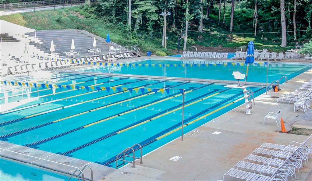 5116 Powers Ferry Road, Atlanta, Georgia 30327, 5 Bedrooms Bedrooms, ,6 BathroomsBathrooms,Residential,Sold,5116 Powers Ferry Road,7282129