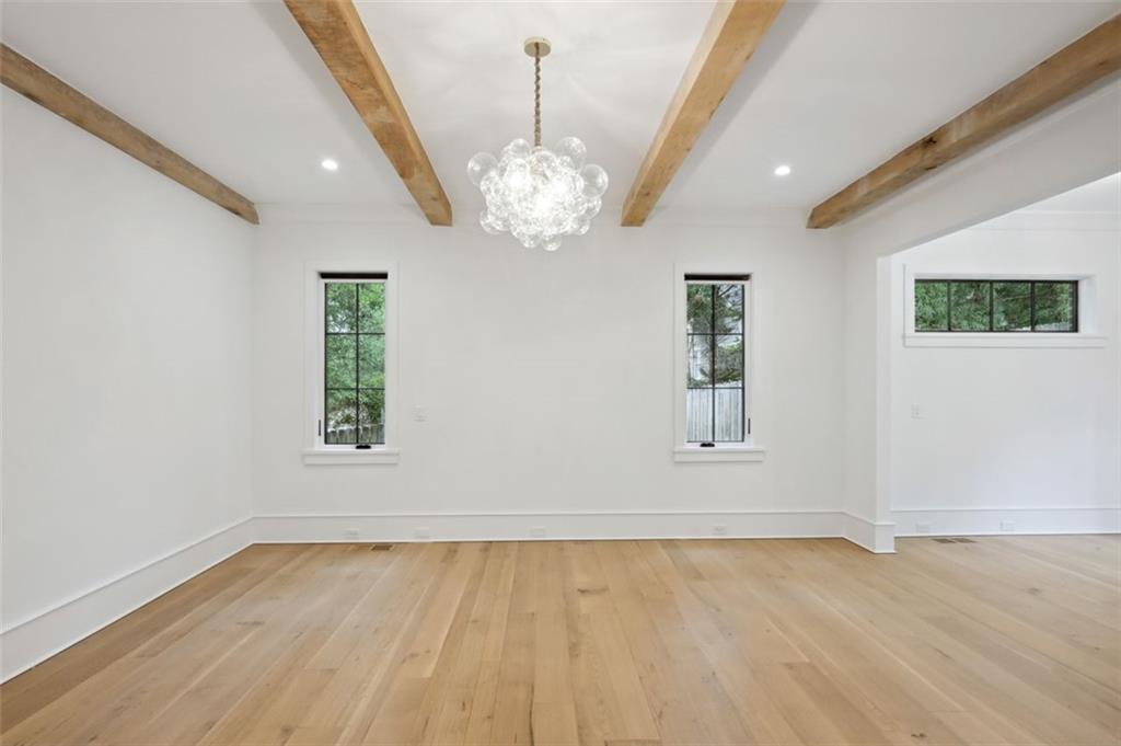 5116 Powers Ferry Road, Atlanta, Georgia 30327, 5 Bedrooms Bedrooms, ,6 BathroomsBathrooms,Residential,Sold,5116 Powers Ferry Road,7282129