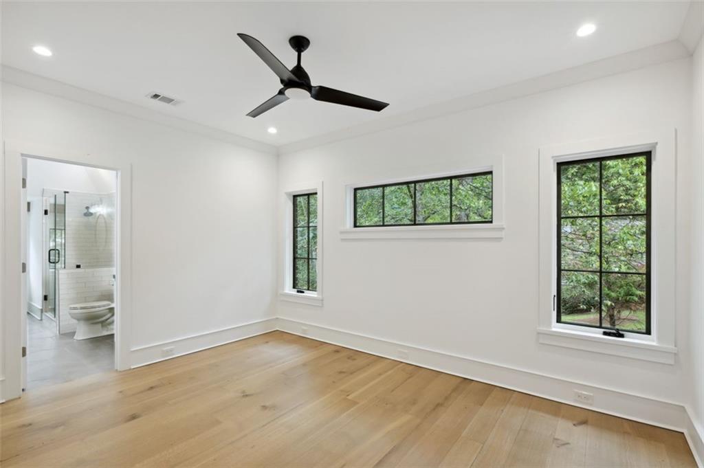 5116 Powers Ferry Road, Atlanta, Georgia 30327, 5 Bedrooms Bedrooms, ,6 BathroomsBathrooms,Residential,Sold,5116 Powers Ferry Road,7282129
