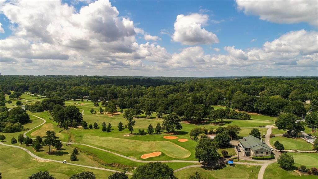 5116 Powers Ferry Road, Atlanta, Georgia 30327, 5 Bedrooms Bedrooms, ,6 BathroomsBathrooms,Residential,Sold,5116 Powers Ferry Road,7282129