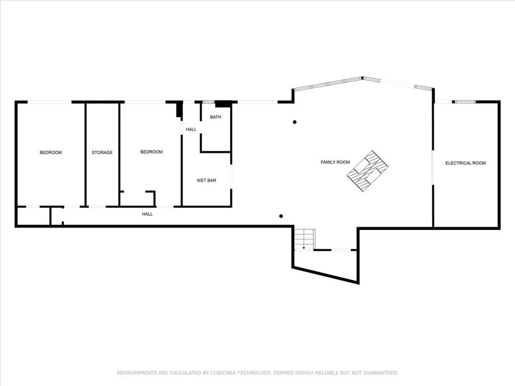1260 Tynecastle Way Ne, Atlanta, Georgia 30350, 5 Bedrooms Bedrooms, ,3 BathroomsBathrooms,Residential,Sold,1260 Tynecastle Way Ne,7387897