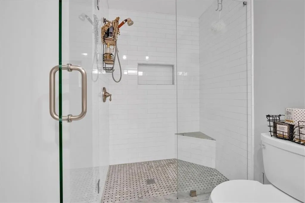 1260 Tynecastle Way Ne, Atlanta, Georgia 30350, 5 Bedrooms Bedrooms, ,3 BathroomsBathrooms,Residential,Sold,1260 Tynecastle Way Ne,7387897