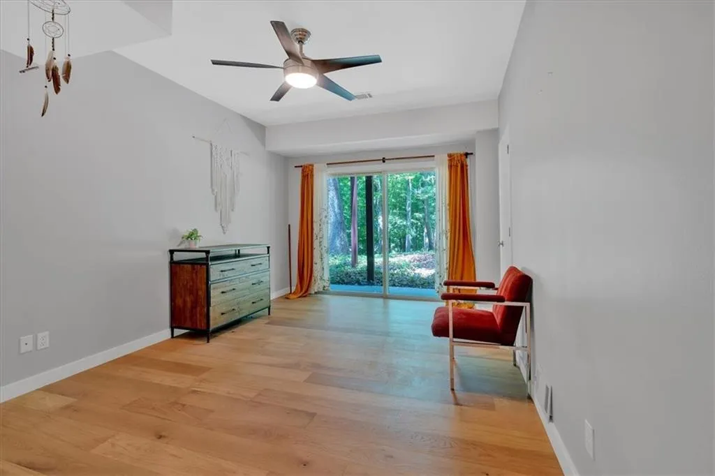 1260 Tynecastle Way Ne, Atlanta, Georgia 30350, 5 Bedrooms Bedrooms, ,3 BathroomsBathrooms,Residential,Sold,1260 Tynecastle Way Ne,7387897