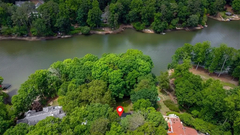 1260 Tynecastle Way Ne, Atlanta, Georgia 30350, 5 Bedrooms Bedrooms, ,3 BathroomsBathrooms,Residential,Sold,1260 Tynecastle Way Ne,7387897