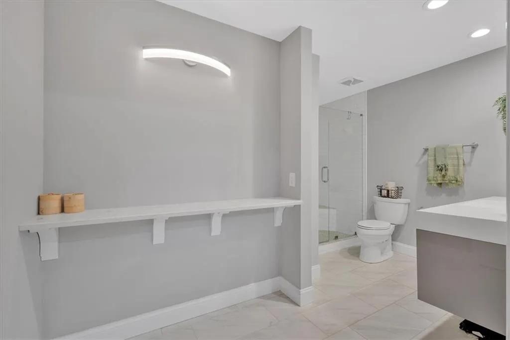 1260 Tynecastle Way Ne, Atlanta, Georgia 30350, 5 Bedrooms Bedrooms, ,3 BathroomsBathrooms,Residential,Sold,1260 Tynecastle Way Ne,7387897