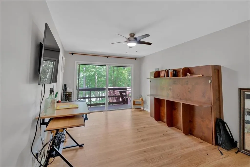 1260 Tynecastle Way Ne, Atlanta, Georgia 30350, 5 Bedrooms Bedrooms, ,3 BathroomsBathrooms,Residential,Sold,1260 Tynecastle Way Ne,7387897
