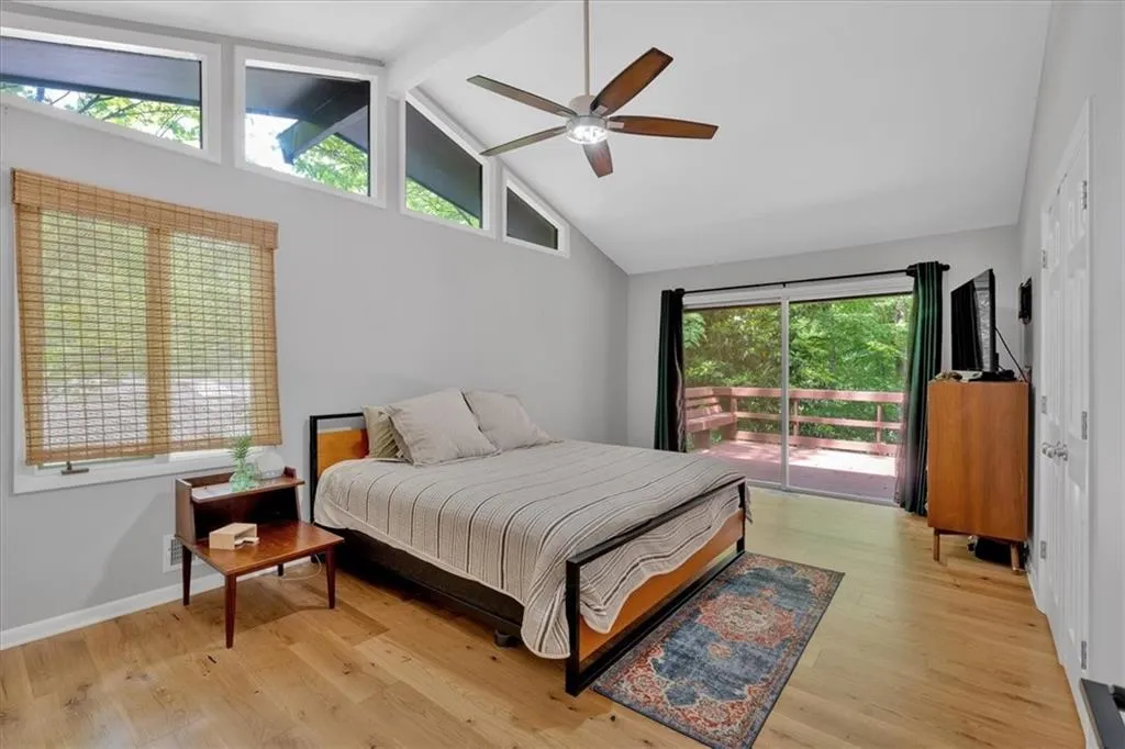 1260 Tynecastle Way Ne, Atlanta, Georgia 30350, 5 Bedrooms Bedrooms, ,3 BathroomsBathrooms,Residential,Sold,1260 Tynecastle Way Ne,7387897