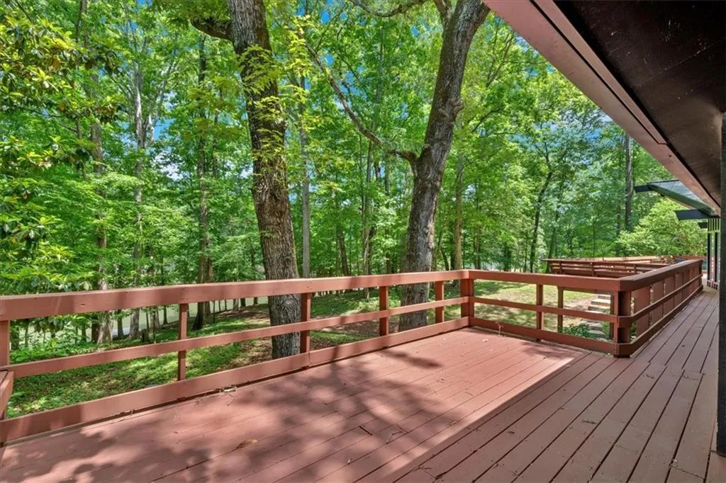 1260 Tynecastle Way Ne, Atlanta, Georgia 30350, 5 Bedrooms Bedrooms, ,3 BathroomsBathrooms,Residential,Sold,1260 Tynecastle Way Ne,7387897