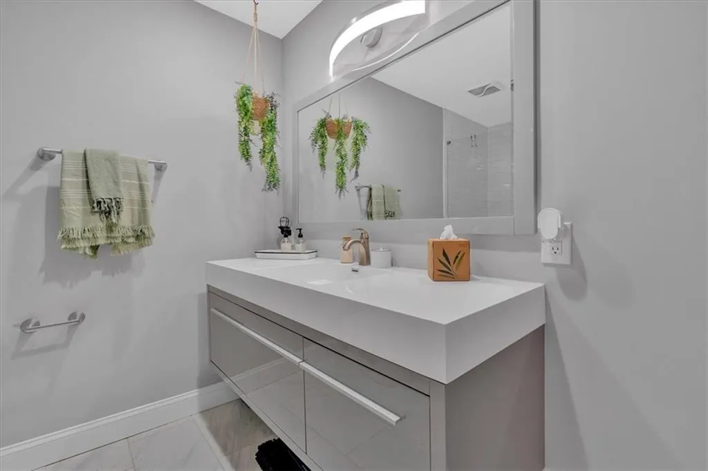 1260 Tynecastle Way Ne, Atlanta, Georgia 30350, 5 Bedrooms Bedrooms, ,3 BathroomsBathrooms,Residential,Sold,1260 Tynecastle Way Ne,7387897