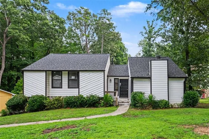 1144 Cedar Log Place, Austell, Georgia 30168