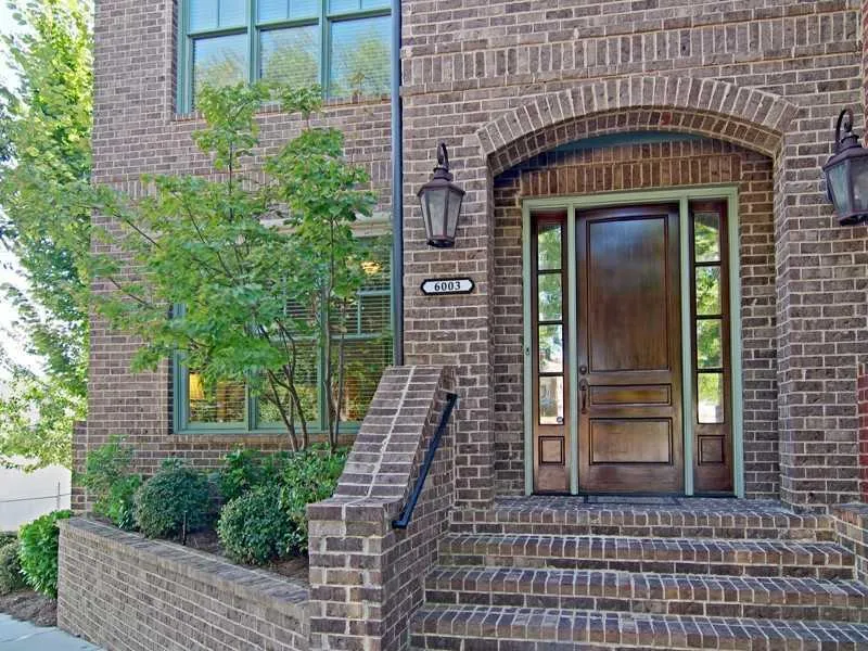 6003 City Walk Lane Unit 0, Sandy Springs, Georgia 30328, 3 Bedrooms Bedrooms, ,3 BathroomsBathrooms,Residential,Sold,6003 City Walk Lane Unit 0,5393362