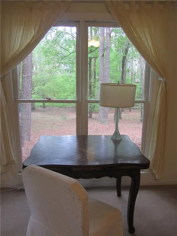 195 Grogans Landing, Sandy Springs, Georgia 30350, 5 Bedrooms Bedrooms, ,4 BathroomsBathrooms,Residential,Sold,195 Grogans Landing,5679141