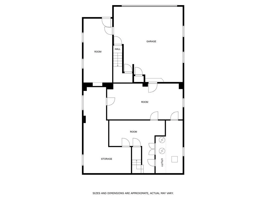 833 E Morningside Drive Ne, Atlanta, Georgia 30324, 3 Bedrooms Bedrooms, ,2 BathroomsBathrooms,Residential,For Sale,833 E Morningside Drive Ne,7617524