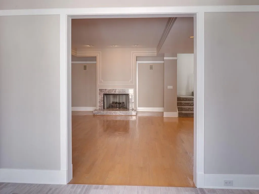 1115 Parker Place Ne, Atlanta, Georgia 30324, 4 Bedrooms Bedrooms, ,3 BathroomsBathrooms,Residential,Sold,1115 Parker Place Ne,5929354