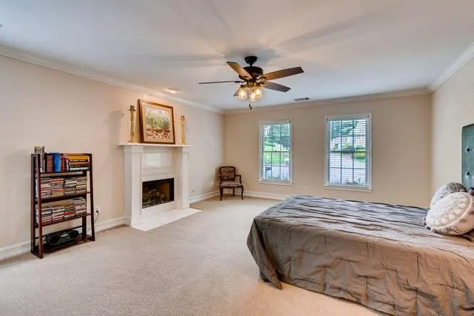 555 Fountain Oaks Way Ne, Sandy Springs, Georgia 30342, 5 Bedrooms Bedrooms, ,3 BathroomsBathrooms,Residential,Sold,555 Fountain Oaks Way Ne,6568253