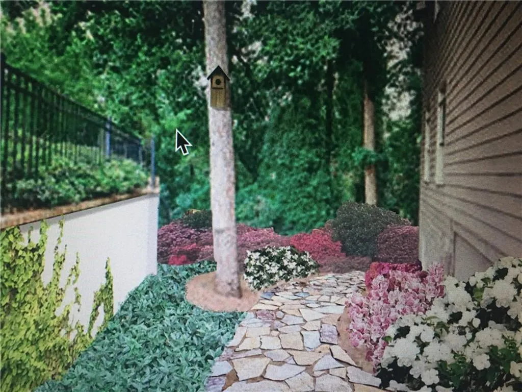 555 Fountain Oaks Way Ne, Sandy Springs, Georgia 30342, 5 Bedrooms Bedrooms, ,3 BathroomsBathrooms,Residential,Sold,555 Fountain Oaks Way Ne,6568253