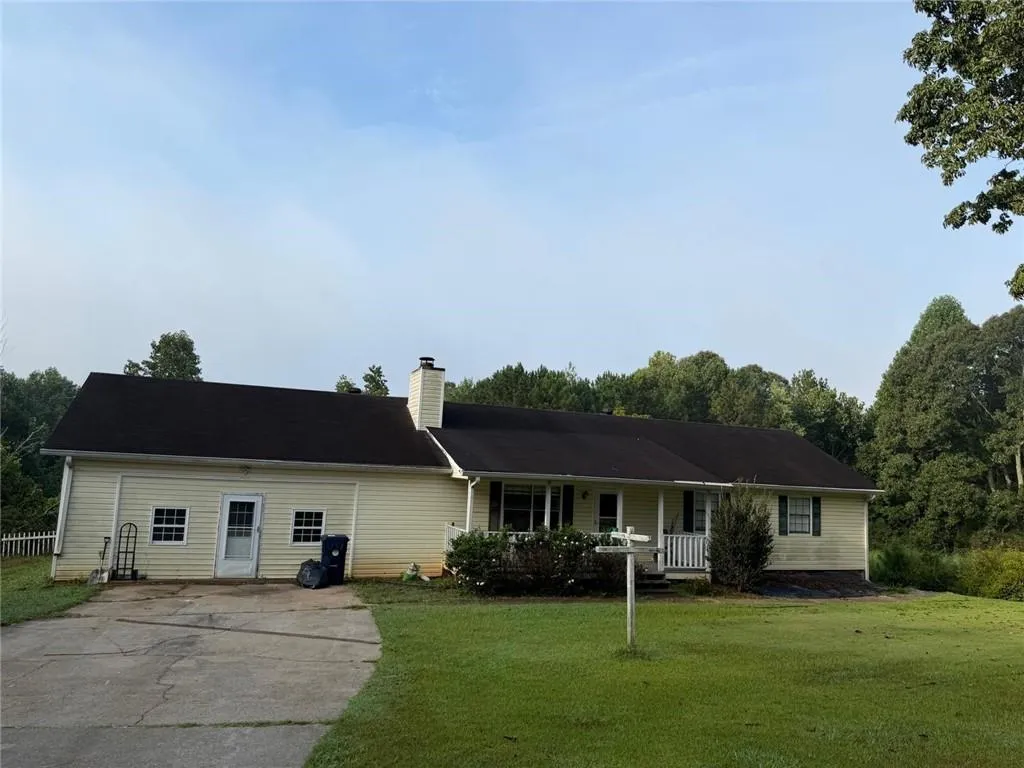 Alpharetta, GA 30004
