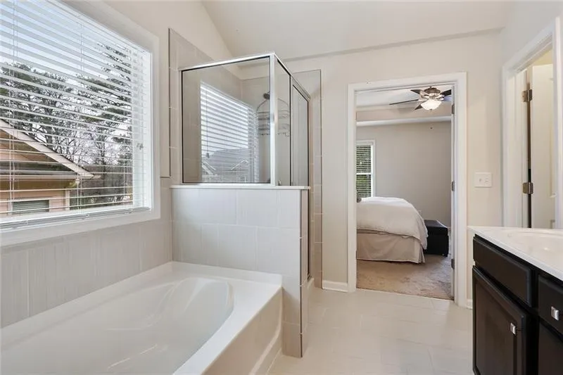 7410 Glisten Avenue, Sandy Springs, Georgia 30328, 3 Bedrooms Bedrooms, ,3 BathroomsBathrooms,Residential,Sold,7410 Glisten Avenue,6120418