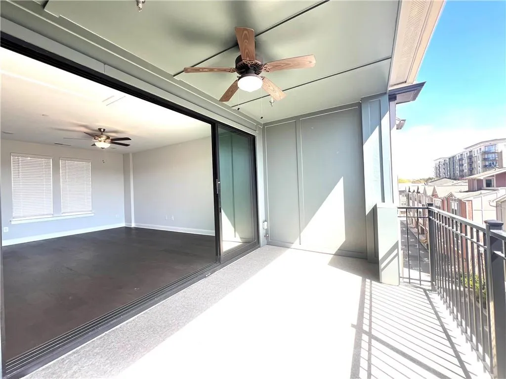 579 Broadview Place Ne, Atlanta, Georgia 30324, 3 Bedrooms Bedrooms, 0 ,3 BathroomsBathrooms,Residential,For Sale,579 Broadview Place Ne,7736091