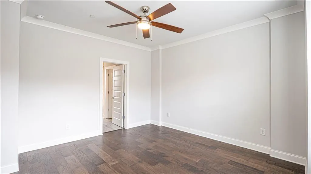 579 Broadview Place Ne, Atlanta, Georgia 30324, 3 Bedrooms Bedrooms, 0 ,3 BathroomsBathrooms,Residential,For Sale,579 Broadview Place Ne,7736091