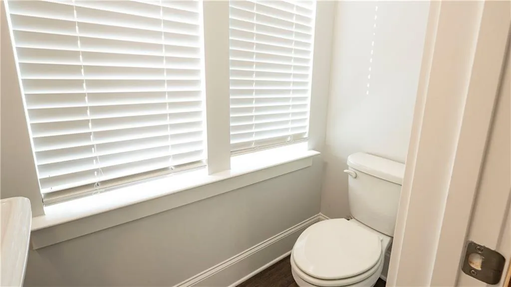 579 Broadview Place Ne, Atlanta, Georgia 30324, 3 Bedrooms Bedrooms, 0 ,3 BathroomsBathrooms,Residential,For Sale,579 Broadview Place Ne,7736091