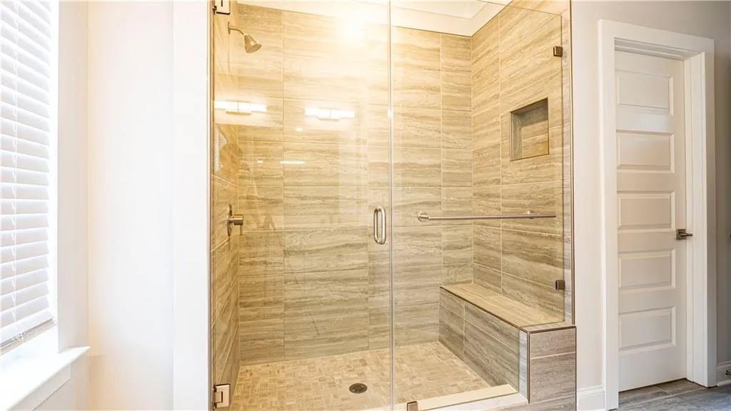 579 Broadview Place Ne, Atlanta, Georgia 30324, 3 Bedrooms Bedrooms, 0 ,3 BathroomsBathrooms,Residential,For Sale,579 Broadview Place Ne,7736091