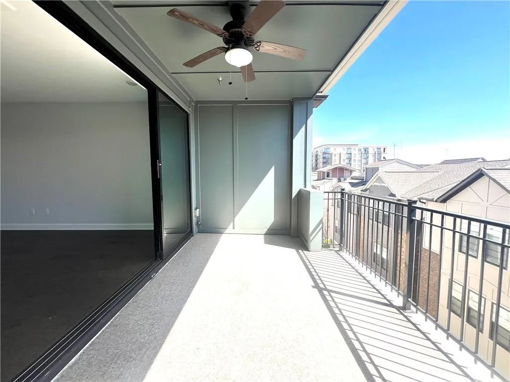 579 Broadview Place Ne, Atlanta, Georgia 30324, 3 Bedrooms Bedrooms, 0 ,3 BathroomsBathrooms,Residential,For Sale,579 Broadview Place Ne,7736091